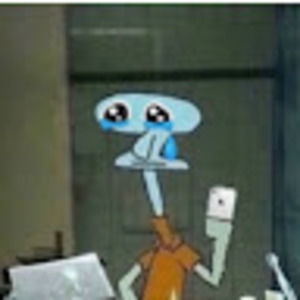 Meet your Posher, Amna